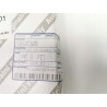Filtr powietrza Alfa Romeo Mito Fiat Bravo Idea OE 50515501