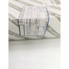 Filtr powietrza Alfa Romeo Mito Fiat Bravo Idea OE 50515501