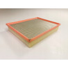 Filtr powietrza Opel Vectra C Signum OE 95517658