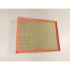 Filtr powietrza Opel Vectra C Signum OE 95517658