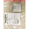 Filtr powietrza Opel Vectra C Signum OE 95517658
