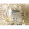 Filtr powietrza Opel Vectra C Signum OE 95517658
