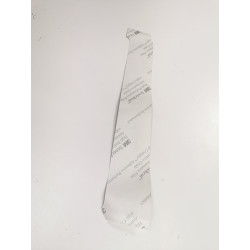 TAŚMA-PRZEDNIA SKRZYDŁA DRZWI TYLNYCH, LEWA NISSAN MICRA OE 82817 1HB0A