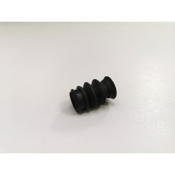 Osłona zacisku hamulcowego HONDA ACCORD OE 45234-SM4-A02