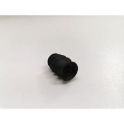 Osłona zacisku hamulcowego HONDA ACCORD OE 45234-SM4-A02