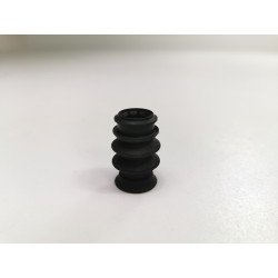 Osłona zacisku hamulcowego HONDA ACCORD OE 45234-SM4-A02