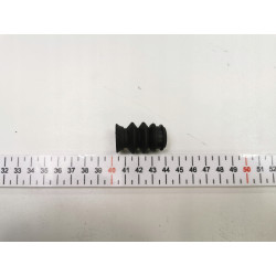 Osłona zacisku hamulcowego HONDA ACCORD OE 45234-SM4-A02