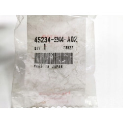 Osłona zacisku hamulcowego HONDA ACCORD OE 45234-SM4-A02