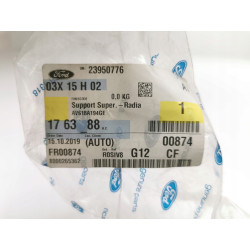 GÓRNE MOCOWANIE CHŁODNICY POWIETRZA C-MAX 10-15 OE AV61-8A194-GE 1763588