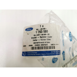 GÓRNE MOCOWANIE CHŁODNICY POWIETRZA C-MAX 10-15 OE AV61-8A194-GE 1763588