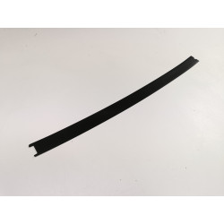 TAŚMA PRZEDNIEGO SKRZYDŁA DRZWI TYLNEGO, PRAWEGO NISSAN X-TRAIL 80818-JG010