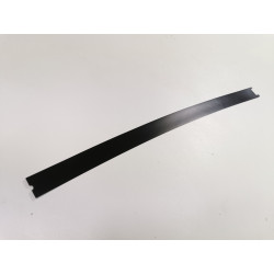 TAŚMA PRZEDNIEGO SKRZYDŁA DRZWI TYLNEGO, PRAWEGO NISSAN X-TRAIL 80818-JG010