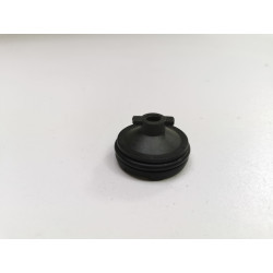 Korek spustowy oleju, miska olejowa FORD FOCUS KUGA MONDEO OE 1871598