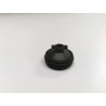 Korek spustowy oleju, miska olejowa FORD FOCUS KUGA MONDEO OE 1871598