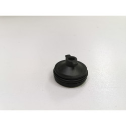 Korek spustowy oleju, miska olejowa FORD FOCUS KUGA MONDEO OE 1871598