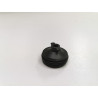 Korek spustowy oleju, miska olejowa FORD FOCUS KUGA MONDEO OE 1871598