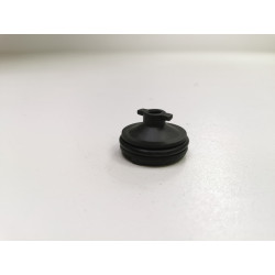 Korek spustowy oleju, miska olejowa FORD FOCUS KUGA MONDEO OE 1871598