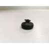 Korek spustowy oleju, miska olejowa FORD FOCUS KUGA MONDEO OE 1871598