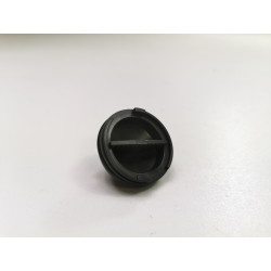 Korek spustowy oleju, miska olejowa FORD FOCUS KUGA MONDEO OE 1871598