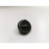 Korek spustowy oleju, miska olejowa FORD FOCUS KUGA MONDEO OE 1871598