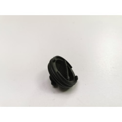Korek spustowy oleju, miska olejowa FORD FOCUS KUGA MONDEO OE 1871598