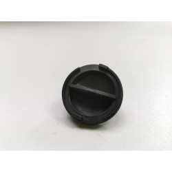 Korek spustowy oleju, miska olejowa FORD FOCUS KUGA MONDEO OE 1871598