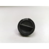 Korek spustowy oleju, miska olejowa FORD FOCUS KUGA MONDEO OE 1871598