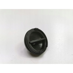Korek spustowy oleju, miska olejowa FORD FOCUS KUGA MONDEO OE 1871598