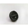 Korek spustowy oleju, miska olejowa FORD FOCUS KUGA MONDEO OE 1871598