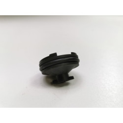 Korek spustowy oleju, miska olejowa FORD FOCUS KUGA MONDEO OE 1871598