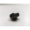 Korek spustowy oleju, miska olejowa FORD FOCUS KUGA MONDEO OE 1871598