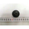Korek spustowy oleju, miska olejowa FORD FOCUS KUGA MONDEO OE 1871598