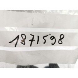 Korek spustowy oleju, miska olejowa FORD FOCUS KUGA MONDEO OE 1871598