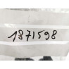 Korek spustowy oleju, miska olejowa FORD FOCUS KUGA MONDEO OE 1871598