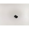 Klips mocujący zderzak przód Ford Focus II OE 9M5Y14197AA 1675186
