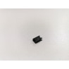 Klips mocujący zderzak przód Ford Focus II OE 9M5Y14197AA 1675186