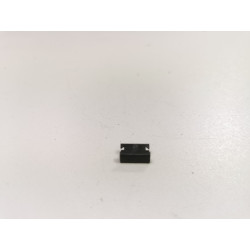 Klips mocujący zderzak przód Ford Focus II OE 9M5Y14197AA 1675186