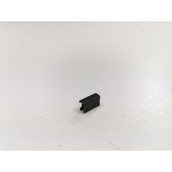 Klips mocujący zderzak przód Ford Focus II OE 9M5Y14197AA 1675186
