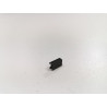 Klips mocujący zderzak przód Ford Focus II OE 9M5Y14197AA 1675186