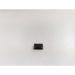 Klips mocujący zderzak przód Ford Focus II OE 9M5Y14197AA 1675186