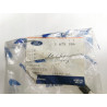 Klips mocujący zderzak przód Ford Focus II OE 9M5Y14197AA 1675186