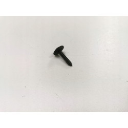 Śruba 4.2 X 19MM sterowanie zamkiem drzwi przednich Ford Transit OE 1830150