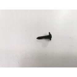 Śruba 4.2 X 19MM sterowanie zamkiem drzwi przednich Ford Transit OE 1830150