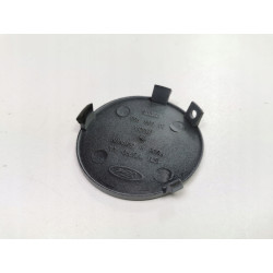 Zaślepka zderzaka przedniego FORD Mondeo Mk3 - ST OE 1132709