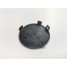 Zaślepka zderzaka przedniego FORD Mondeo Mk3 - ST OE 1132709