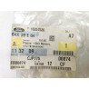 Zaślepka zderzaka przedniego FORD Mondeo Mk3 - ST OE 1132709