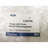 Zaślepka zderzaka przedniego FORD Mondeo Mk3 - ST OE 1132709