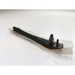 Odblas zderzak tylny lewy Opel Insignia A kombi OE 25881881