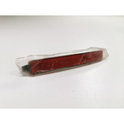 Odblas zderzak tylny lewy Opel Insignia A kombi OE 25881881