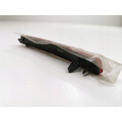 Odblas zderzak tylny lewy Opel Insignia A kombi OE 25881881